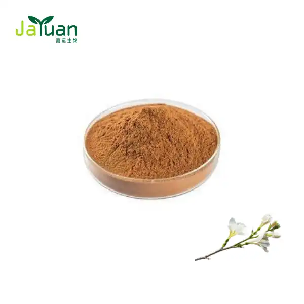 Yucca Extract Powder Yucca Extract Powder